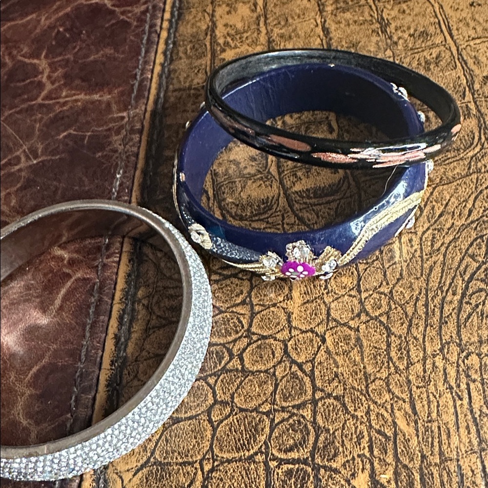 Bangle Bundle - Picture 4 of 4